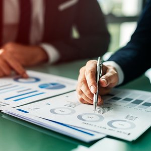 Auditoría interna de calidad