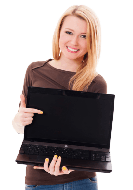 Capacitaciones Resendiz Consulting