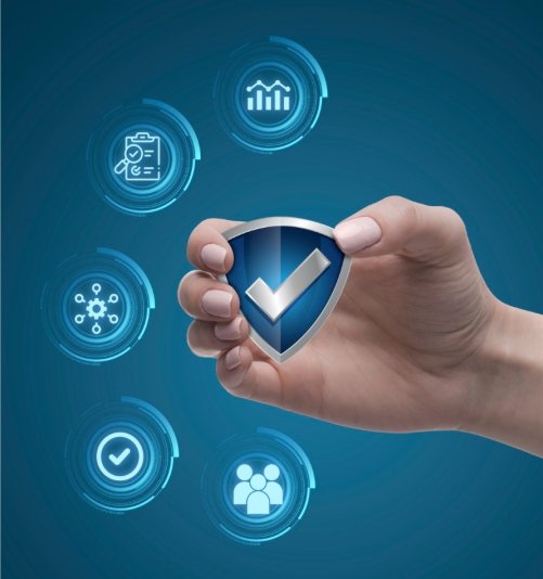 Descubre cómo podemos ayudarte