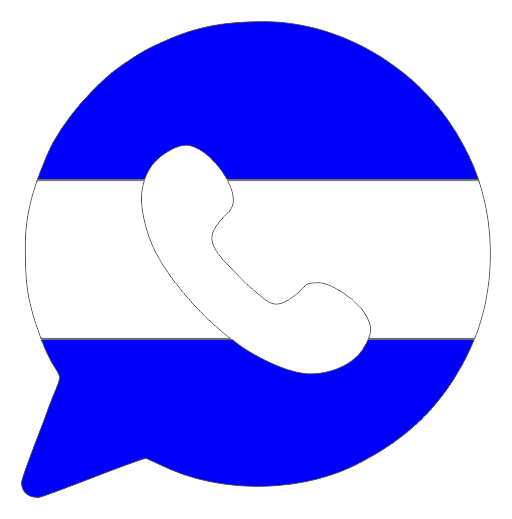 Teléfono El Salvador