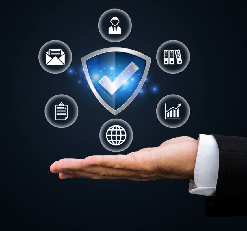 En Resendiz Consulting nos complace atenderte