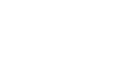 Hazlo una realidad - trabajemos juntos