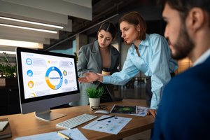 ISO 19011: Directrices para las Auditorías SGC