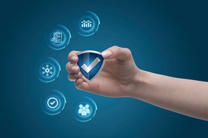 Interpretación de la norma ISO 9001-2015