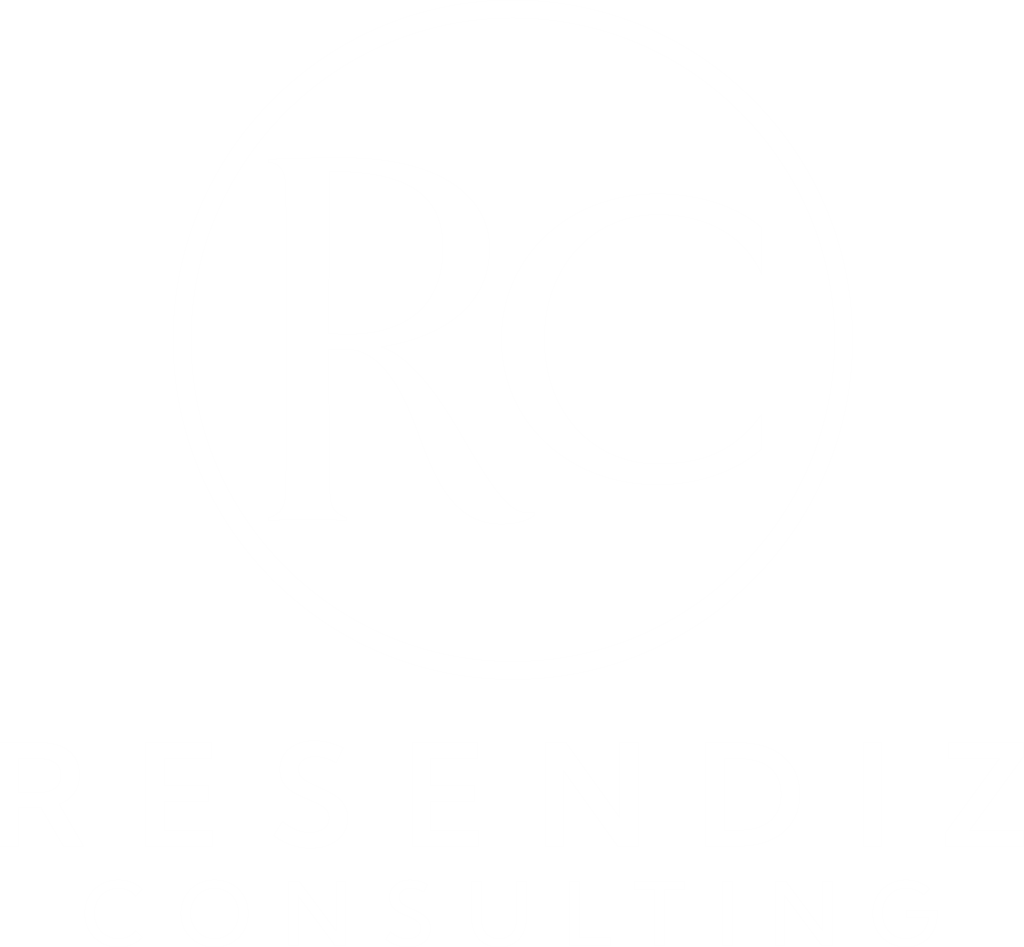 Resendiz Consulting