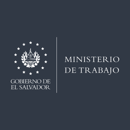 Ministerio de Trabajo de El Salvador