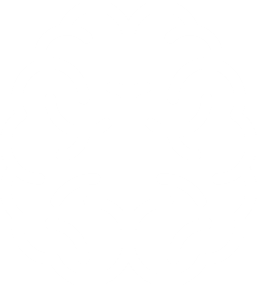 Nunca es tarde para comenzar, nunca es tarde para mejorar