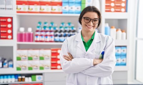 ¿Qué es la norma ISO 9001 en farmacéutica? Aquí se lo explicamos