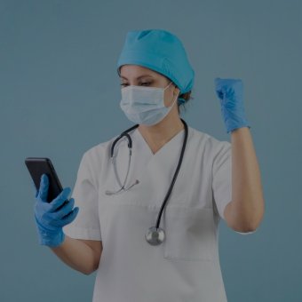 Regulación Sanitaria